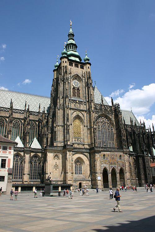 praha 197b.jpg